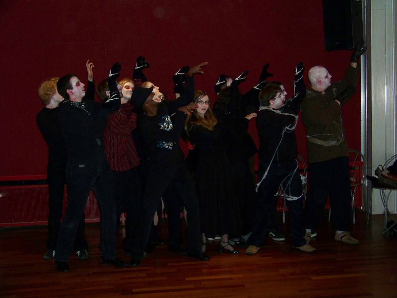 2009-10-31 Halloween 205